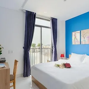 2* Pensión De 570 M² En Chau, Con 18 Habitación